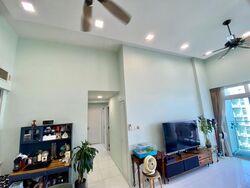 The Cascadia (D21), Condominium #501781851